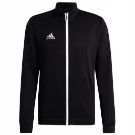 y3842-adidas-entrada-22-track-jacket-bluza-dresowa-sportowa-l