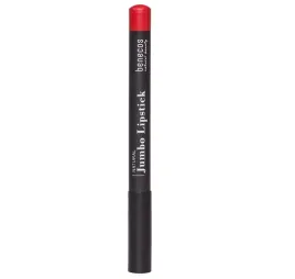benecos-naturalna-pomadka-w-kredce-jumbo-red-delight