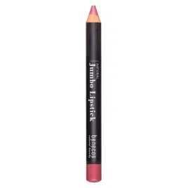 benecos-naturalna-pomadka-w-kredce-jumbo-rosy-brown