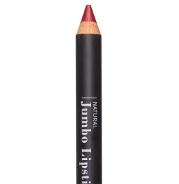benecos-naturalna-pomadka-w-kredce-jumbo-cherry-lady