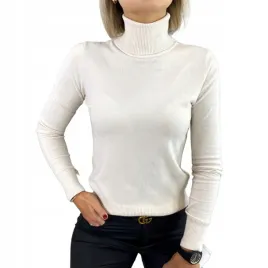 klasyczny-przyjemny-sweter-z-golfem-codziennych-stylizacji-arianna-bezowy