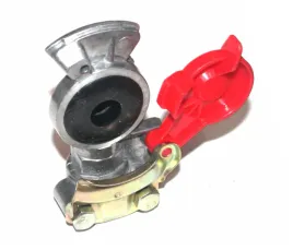 zlacze-pneumatyczne-twarde-m22-wzor-praszka-st