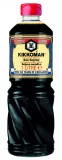 kikkoman-sos-sojowy-1-l-certyfikat-brak