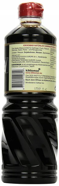kikkoman-sos-sojowy-1-l-stan-nowy