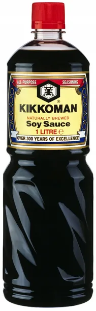 kikkoman-sos-sojowy-1-l-produkt-nie-zawiera-cukru-konserwantow
