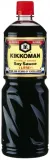 kikkoman-sos-sojowy-1-l-produkt-nie-zawiera-cukru-konserwantow