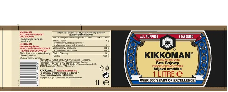 kikkoman-sos-sojowy-1-l-stan-opakowania-oryginalne