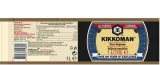 kikkoman-sos-sojowy-1-l-stan-opakowania-oryginalne