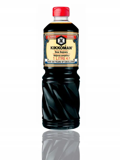kikkoman-sos-sojowy-1-l-waga-1-g