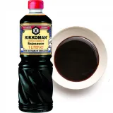 kikkoman-sos-sojowy-1-l-kod-producenta-5720