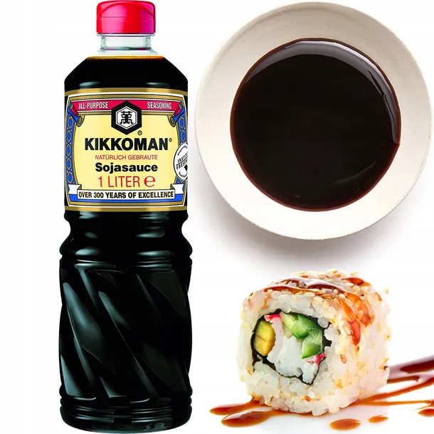 kikkoman-sos-sojowy-1-l-marka-kikkoman
