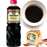kikkoman-sos-sojowy-1-l-marka-kikkoman