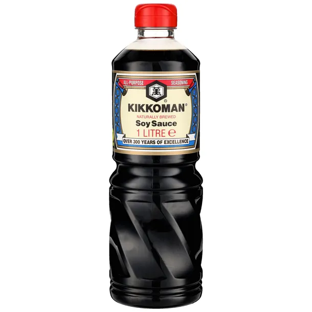 kikkoman-sos-sojowy-1-l-certyfikat-brak-produkt-nie-zawiera-cukru-konserwantow
