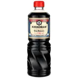 kikkoman-sos-sojowy-1-l-certyfikat-brak-produkt-nie-zawiera-cukru-konserwantow