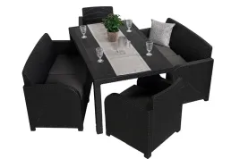 zestaw-mebli-ogrodowych-na-taras-balkon-6os-novara-grafit