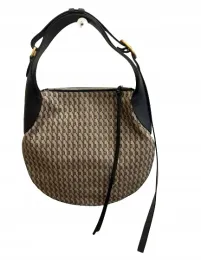 victoria-beckham-torebka