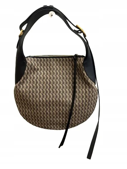 victoria-beckham-torebka-stan-powystawowy