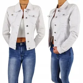 biala-kurtka-jeansowa-damska-katana-wygodna-white