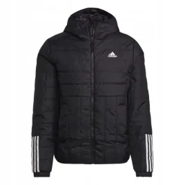 kurtka-adidas-itavic-3s-light-gt1681-xxl