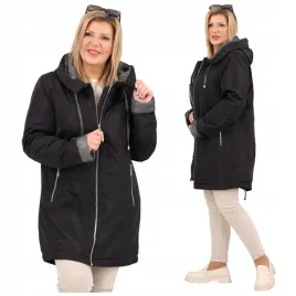 kurtka-damska-przejsciowa-z-kapturem-modna-oversize-duze-rozmiary