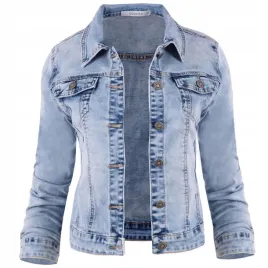 kurtka-jeansowa-damska-wiosenna-klasyczna-34-xs
