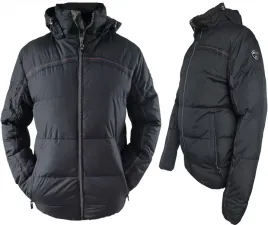 kurtka-meska-softshell-przejsciowa-wiosenna-5000-m