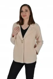 kurtka-zakiet-marynarka-alpaka-kolnierz-oversize