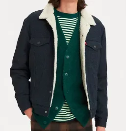 levi-s-levis-kurtka-type-3-herringbone-sherpa-trucker-jacket-roz-l