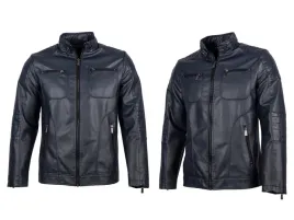 meska-kurtka-skorzana-granat-r-xxl-refree-a1406c-1
