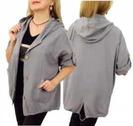 narzutka-damska-letnia-bawelna-len-fiorina-plus-size-4446485052