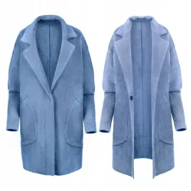 plaszcz-alpaka-kolnierz-welna-kolor-baby-blue