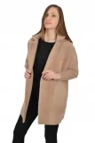 plaszczyk-alpaka-oversize-size-plus-duzy-rozmiar