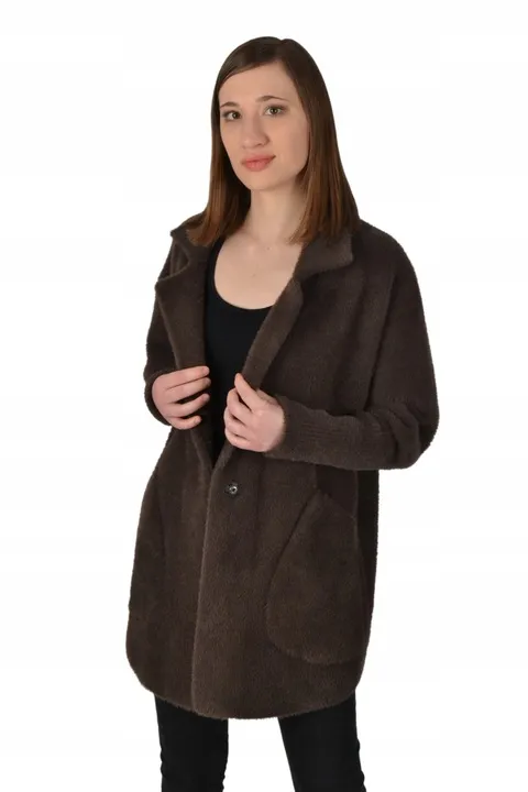 plaszczyk-alpaka-oversize-size-plus-duzy-rozmiar