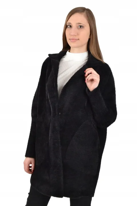 plaszczyk-alpaka-oversize-size-plus-duzy-rozmiar