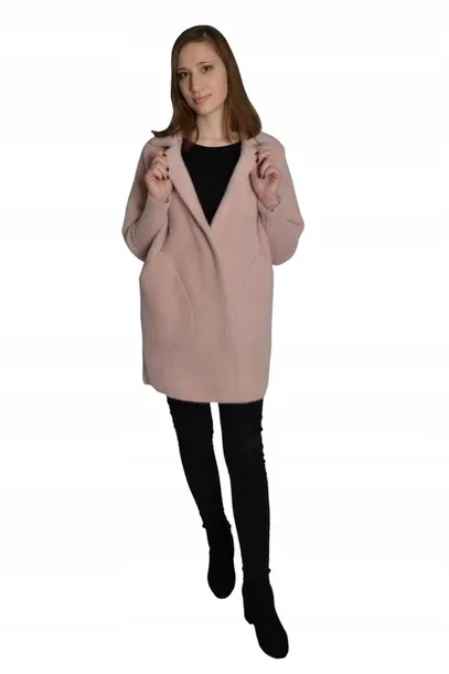 plaszczyk-alpaka-oversize-size-plus-duzy-rozmiar-wzor-dominujacy-bez-wzoru