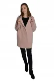 plaszczyk-alpaka-oversize-size-plus-duzy-rozmiar-wzor-dominujacy-bez-wzoru