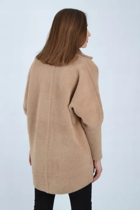 plaszczyk-alpaka-oversize-size-plus-duzy-rozmiar