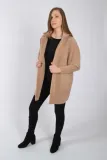 plaszczyk-alpaka-oversize-size-plus-duzy-rozmiar-liczba-kieszeni-2