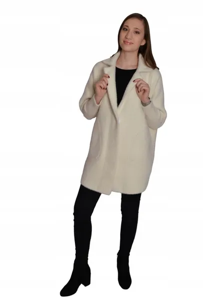 plaszczyk-alpaka-oversize-size-plus-duzy-rozmiar-material-dominujacy-poliester