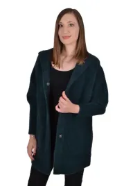 plaszczyk-damski-kurtka-z-kapturem-alpaka-oversize