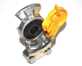 zlacze-pneumatyczne-twarde-m16-wzor-praszka-st