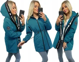 asymetryczna-parka-kurtka-z-kapturem-4-kolory-xs