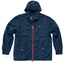 espionage-kurtka-wiatrowka-granat-2xl-obw-132cm