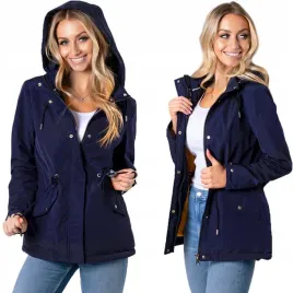 taliowana-wiosenna-kurtka-parka-z-kapturem-3-kolory-przejsciowa-xl