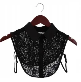 falszywa-koszula-kolnierz-z-zapieciem