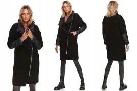 k14553-top-secret-czarny-klasyczny-plaszcz-36