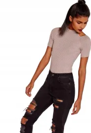 missguided-body-odkryte-ramiona-36-s-3z0e3