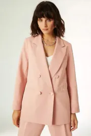 principles-rozowa-dwurzedowa-marynarka-9si-ng8-l