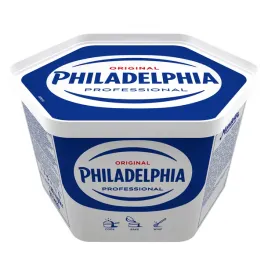 serek-philadelphia-165-kg-sernik-baskijski-philadelphia-oryginalny