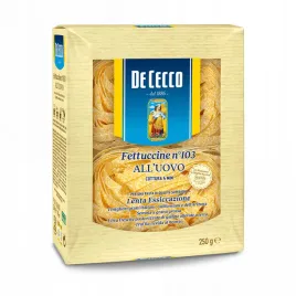 de-cecco-makaron-jajeczny-wstazki-fettuccine-250g